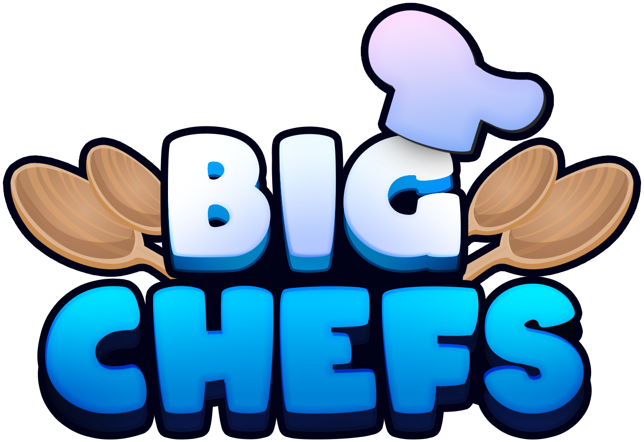Big Chefs